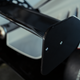 Image for article titled The New All-Carbon Praga R1 Won't Hesitate To Take On More Powerful Racers